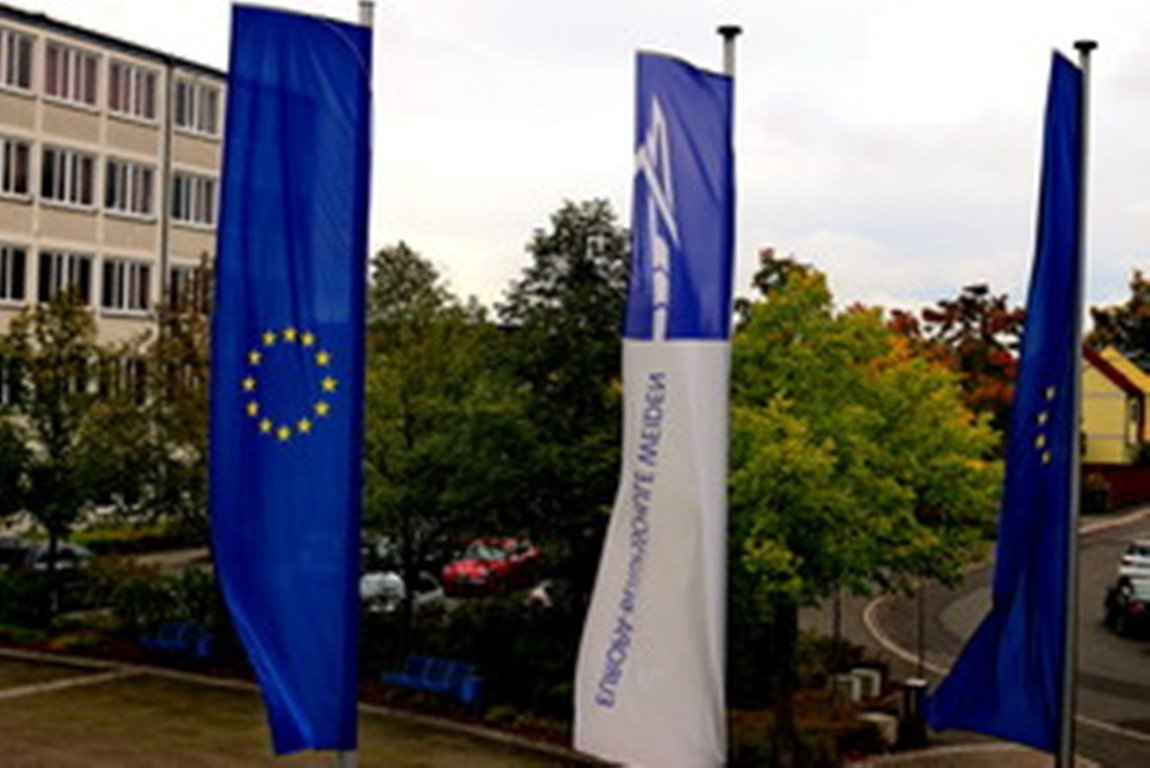 Botschafterschule Europaberufschule Weiden 2