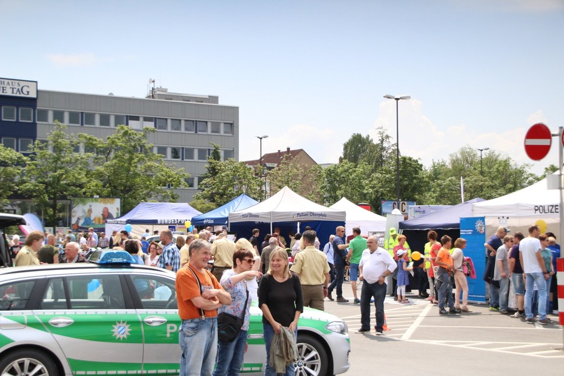 Boxxenstop, Verkehrssicherheitstag (31)