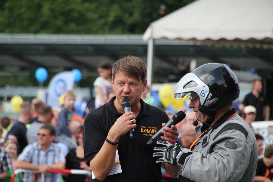 Boxxenstop, Verkehrssicherheitstag (37)