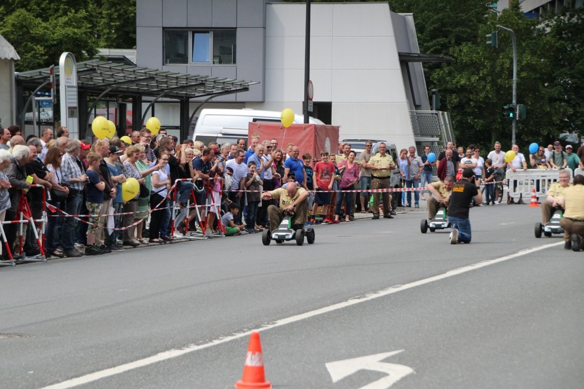 Boxxenstop, Verkehrssicherheitstag (9)