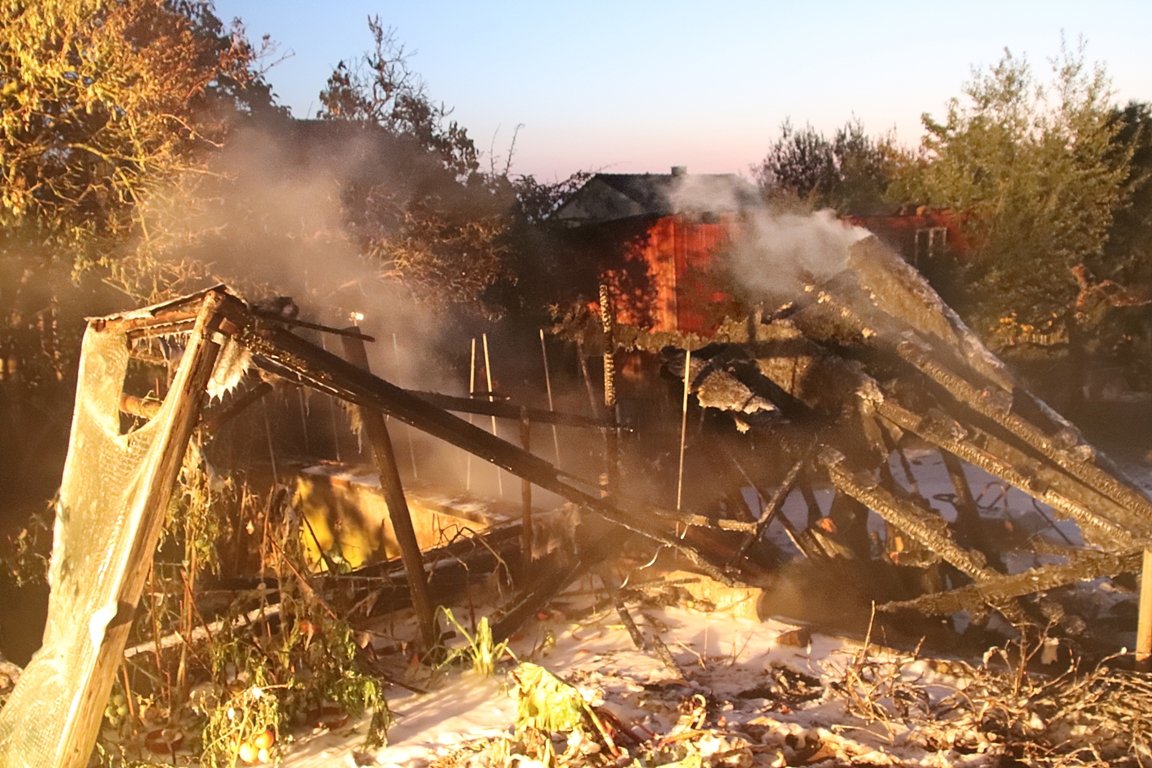 Brand Feuer Brandstiftung Neunkirchen bei Weiden Bilder Jürgen Masching08