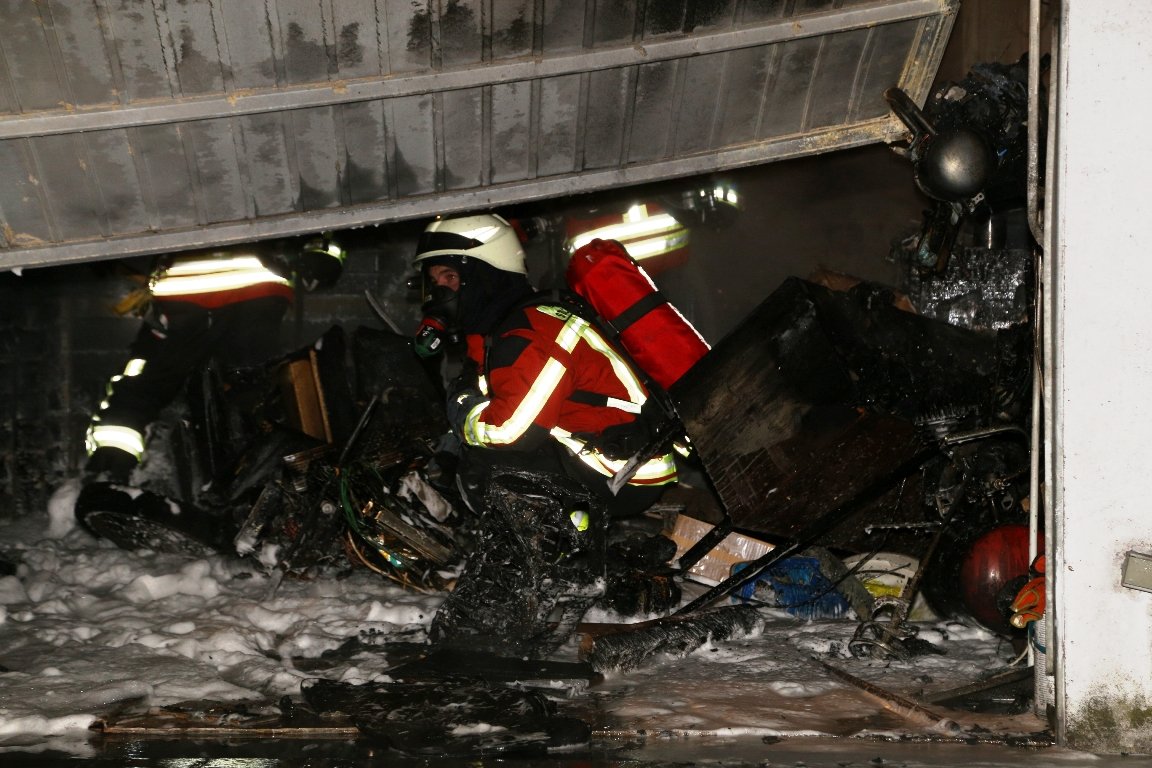 Brand Garage Kemnath (3)