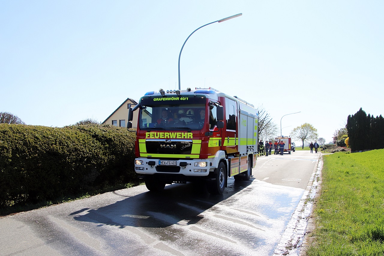 Brand Gössenreuth Heckenbrand (3)