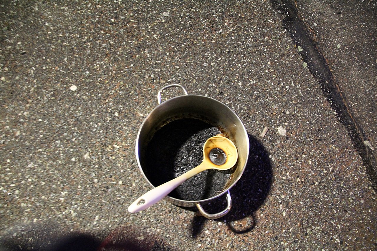 Brand Grafenwöhr (2)