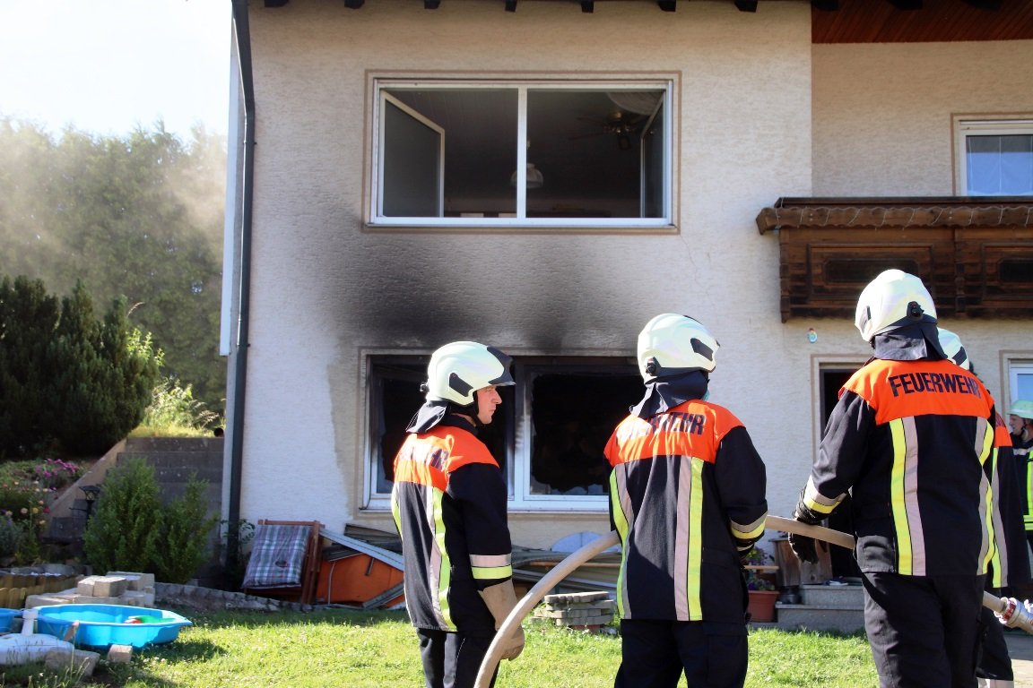 Brand Oberbiberach (5)