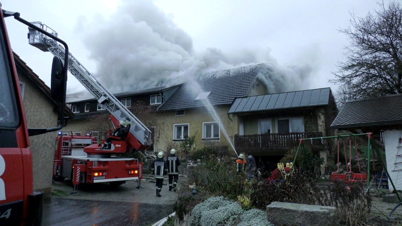 Kohlberger schreiben Nachhaltigkeit groß!