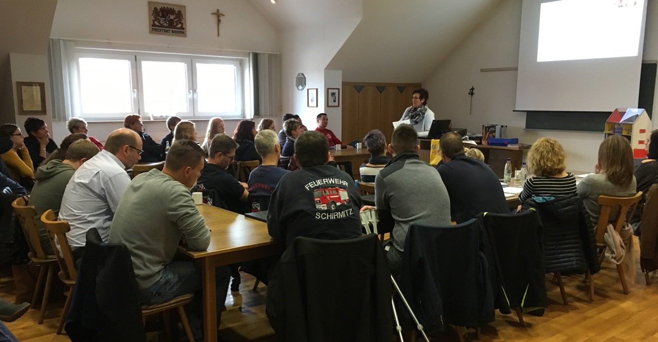 Brandschutzerzieher Altenstadt Feuerwehr NeustadtWN Wurz 11