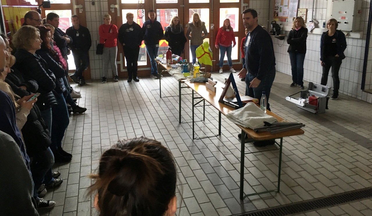 Brandschutzerzieher Altenstadt Feuerwehr NeustadtWN Wurz 13