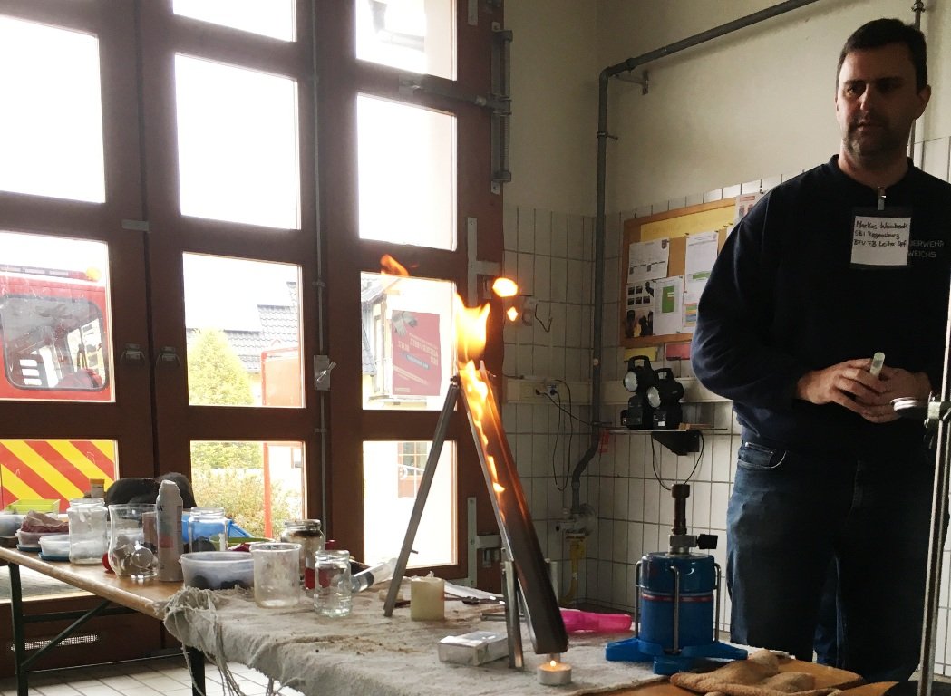 Brandschutzerzieher Altenstadt Feuerwehr NeustadtWN Wurz 14