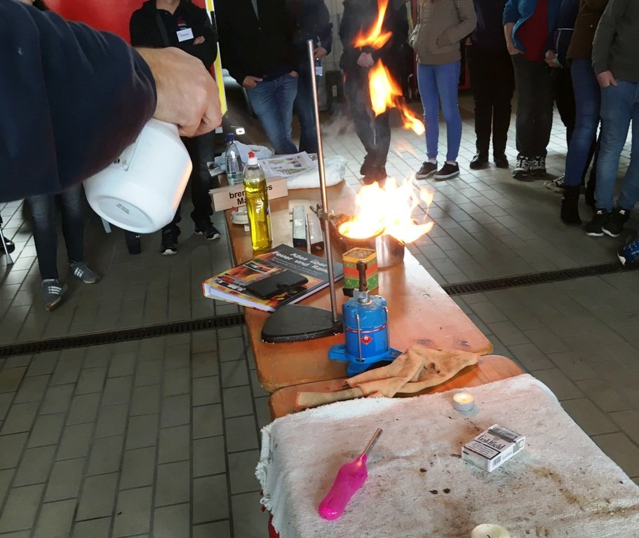 Brandschutzerzieher Altenstadt Feuerwehr NeustadtWN Wurz 17