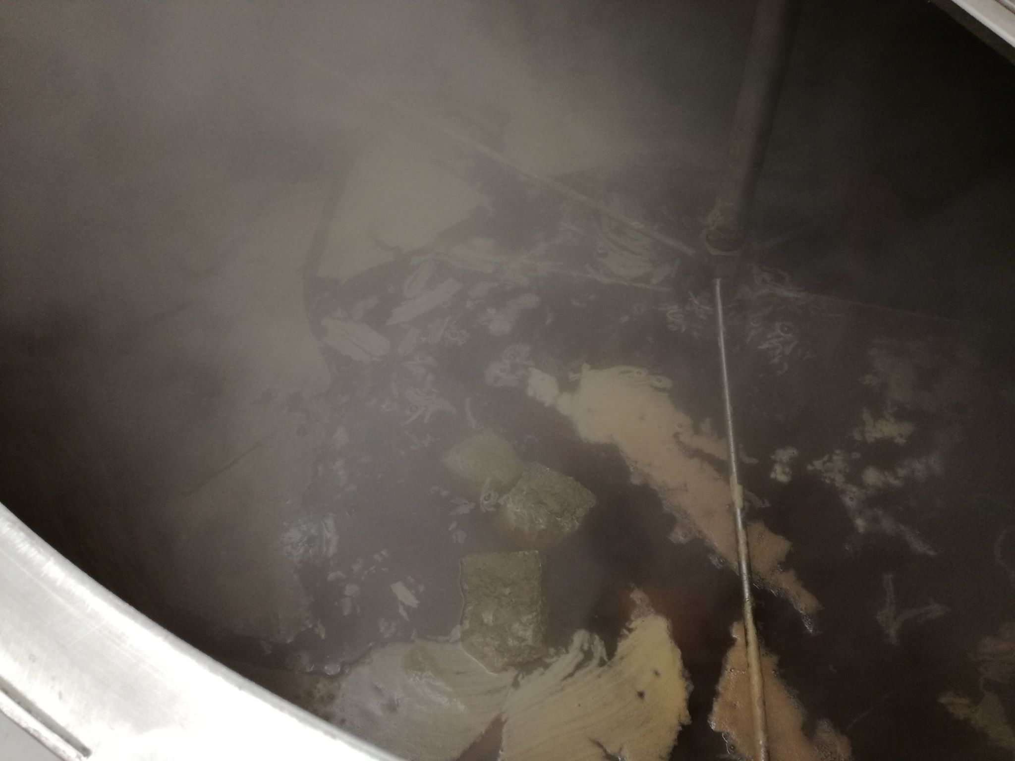 Brauhaus Floß Steinbier (4)