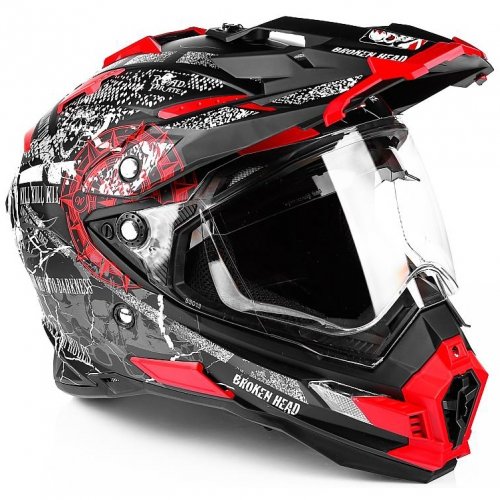 Broken-Head-Road-Pirate-matt-Enduro-3