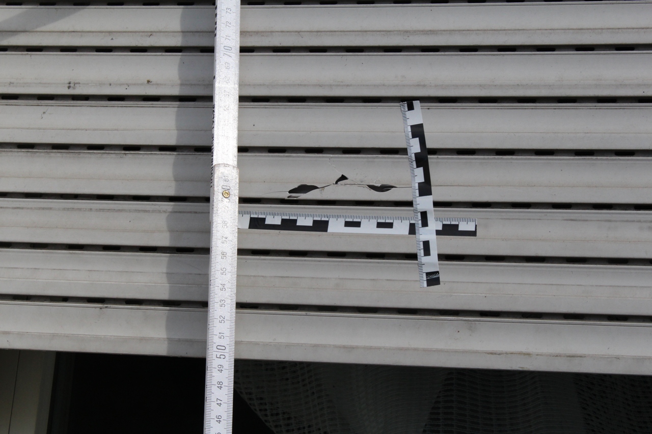 Bruck-Beschädigter_Rollo