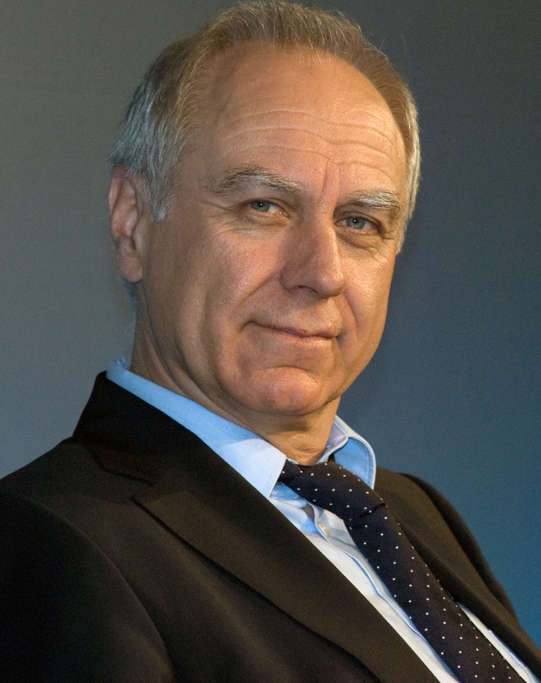 Bruno Jonas Konzert 2