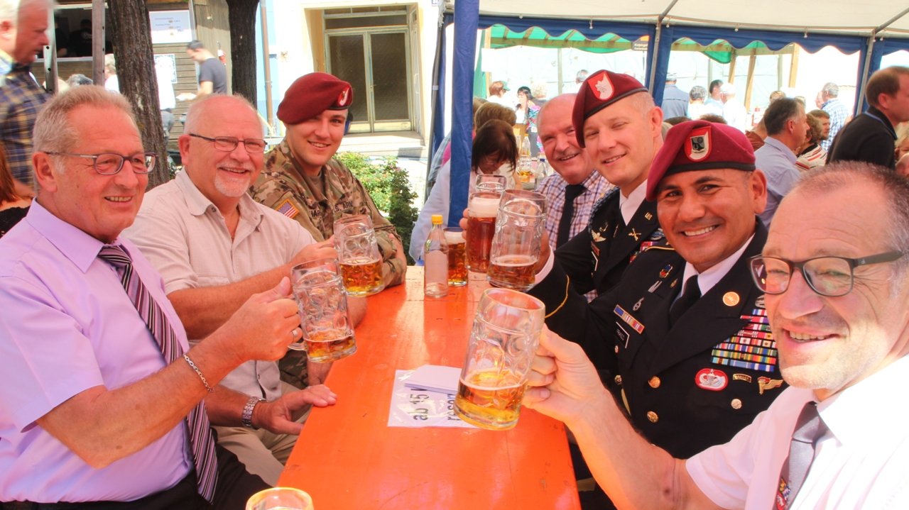 Bürgerfest Eschenbach 2017 (13)