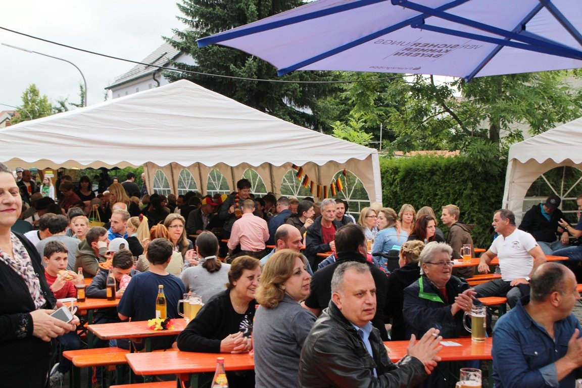 Bürgerfest Pressath 2016 (1)01
