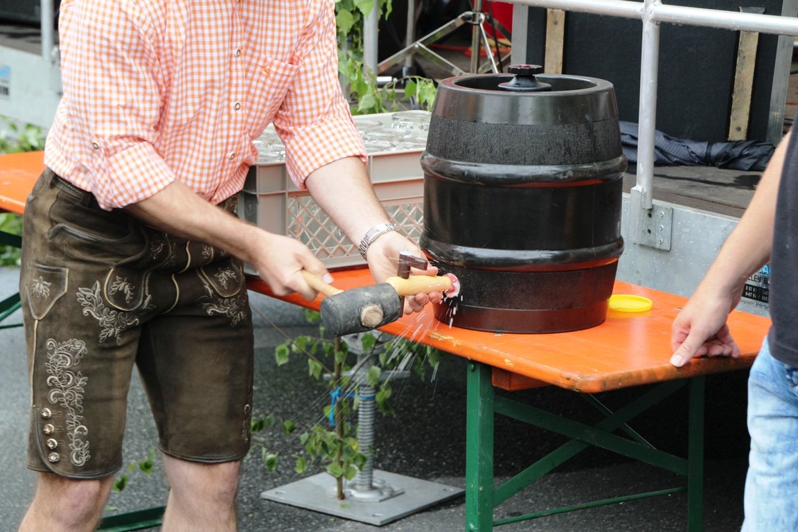 Bürgerfest Pressath 2016 (1)07