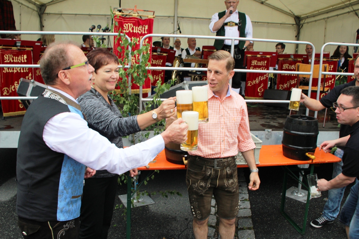 Bürgerfest Pressath 2016 (1)11