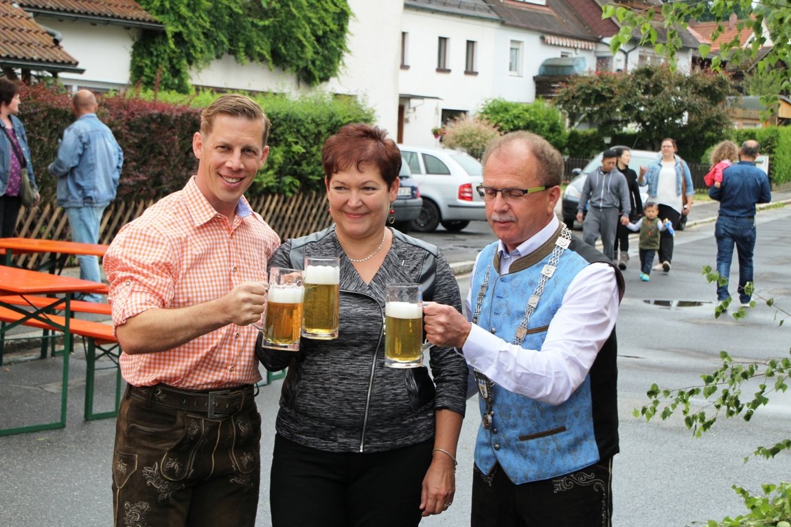 Bürgerfest Pressath 2016 (1)13