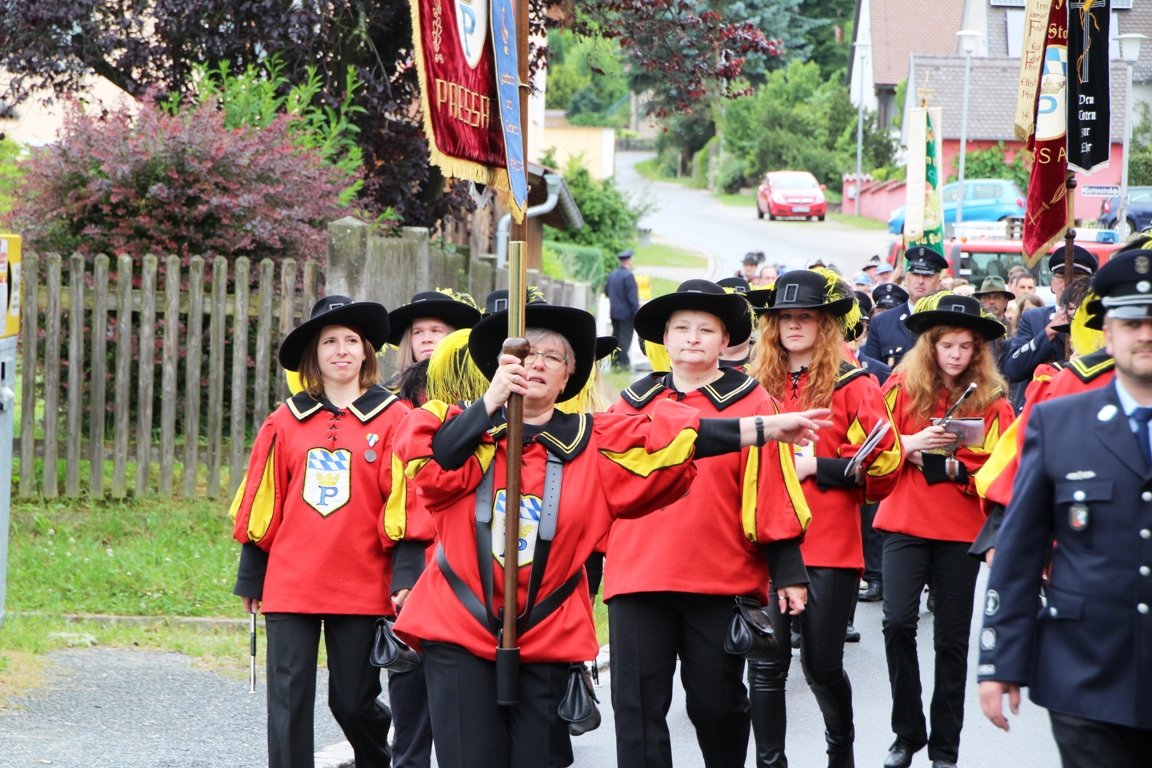 Bürgerfest Pressath 2016 (1)21
