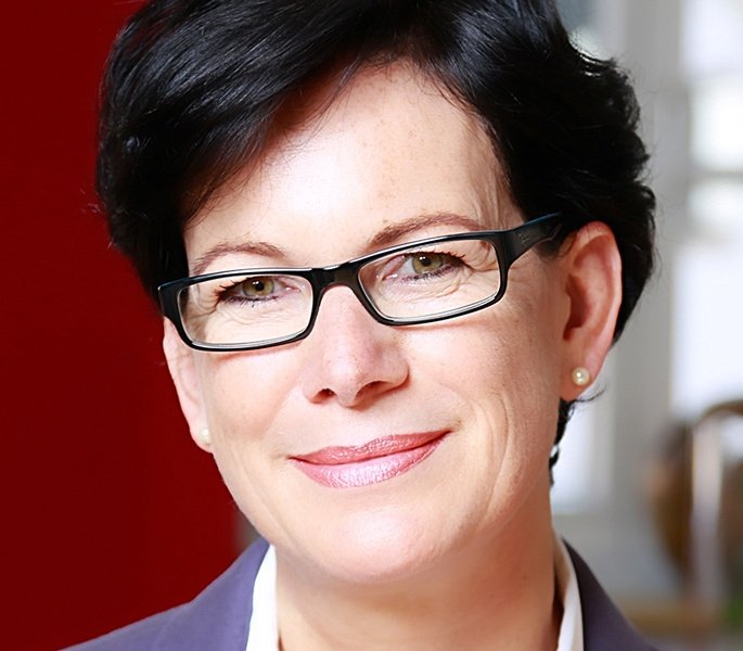 Bürgermeisterin-Friederike-Sonnemann-365-Tage-im-Amt-der-Rückblick