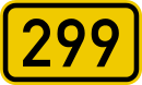 B299
