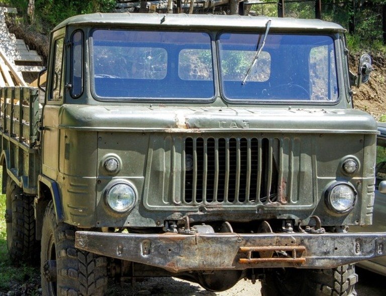 Bundeswehr plant Großübung in Amberg-Sulzbach