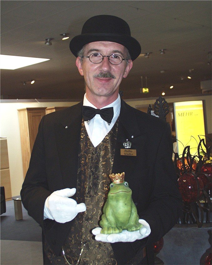 Butler Eschenbach Service Möbel Hösl Late Night Shopping Advertorial Bilder Michaela Kalin (7)