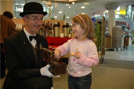 Butler Eschenbach Service Möbel Hösl Late Night Shopping Advertorial Bilder Michaela Kalin (7)