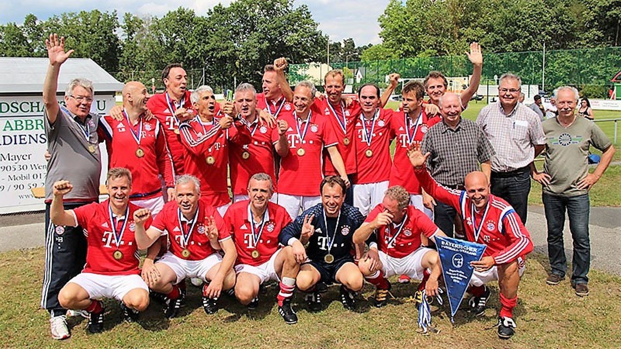 C-Senioren-Meister-2016-Bayern-Muenchen