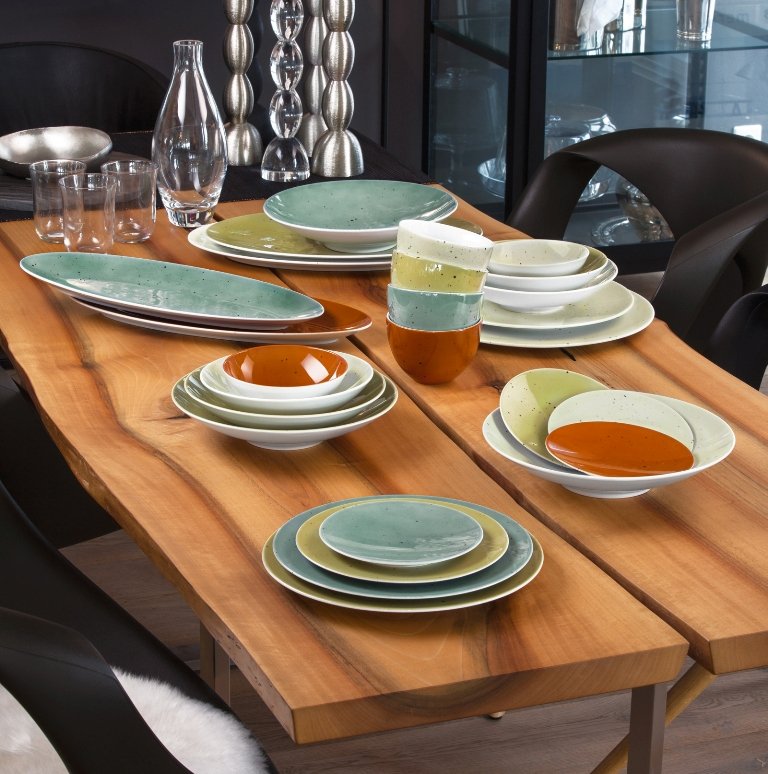 Messe Seltmann Weiden