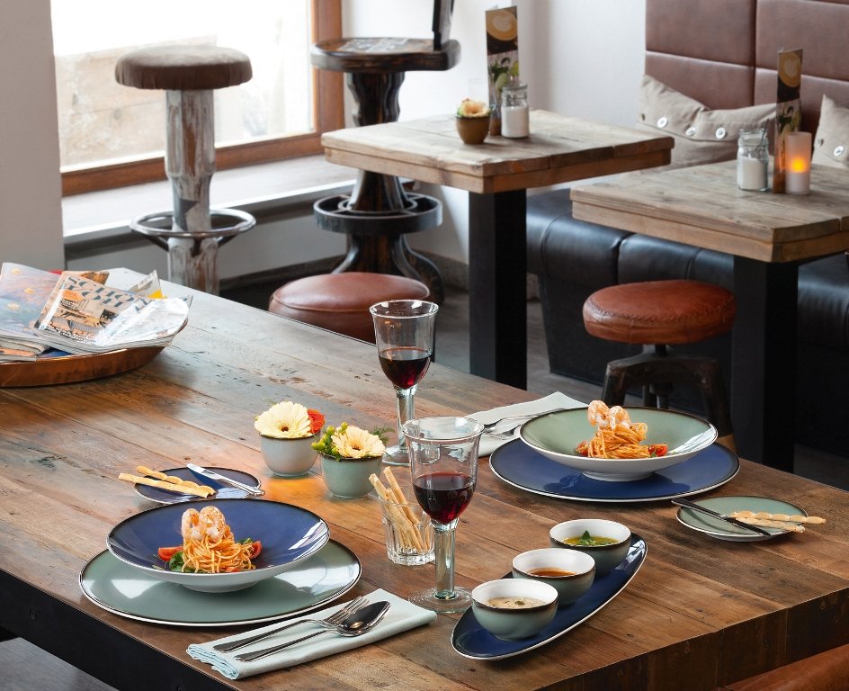 Messe Seltmann Weiden