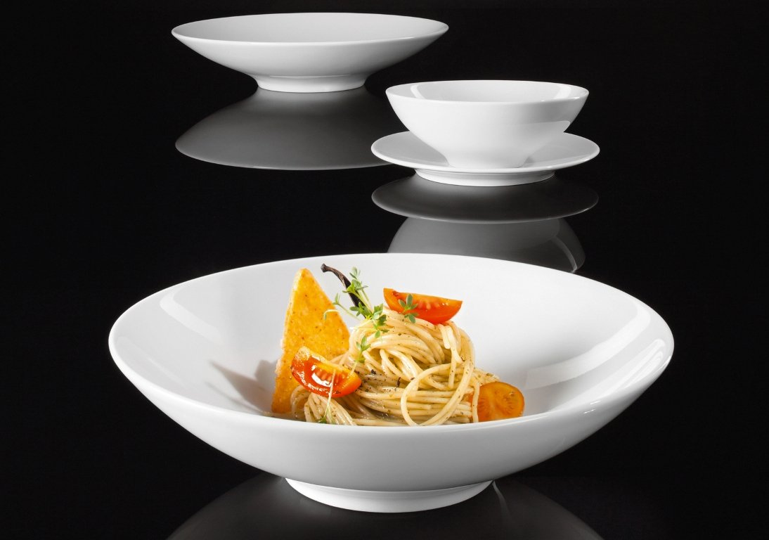 Messe Seltmann Weiden