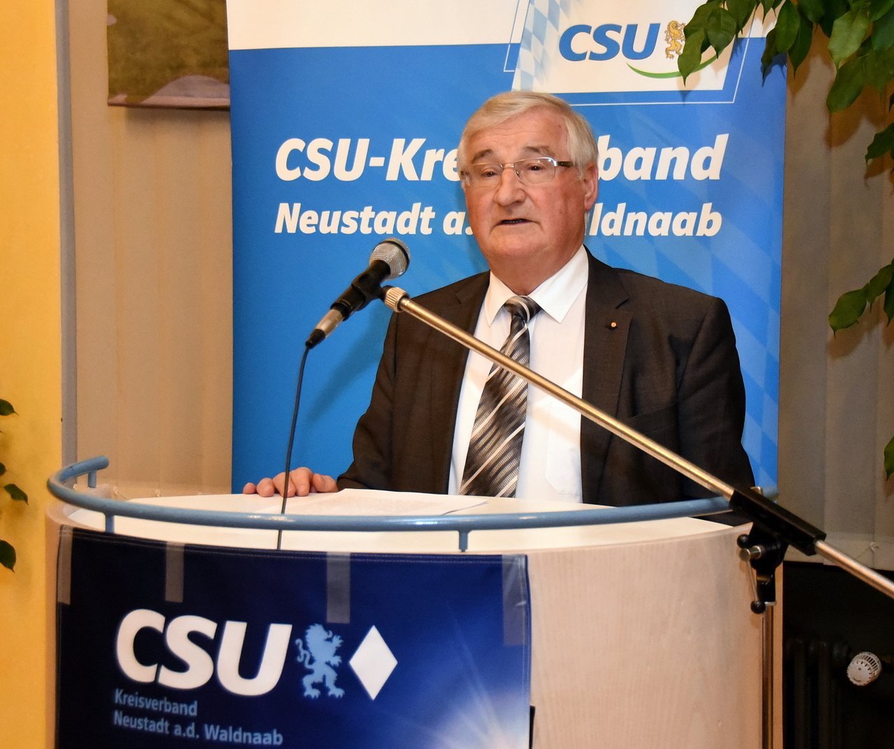 CSU KV NEW Politisches Fastenessen 2CSU KV NEW Politisches Fastenessen 3