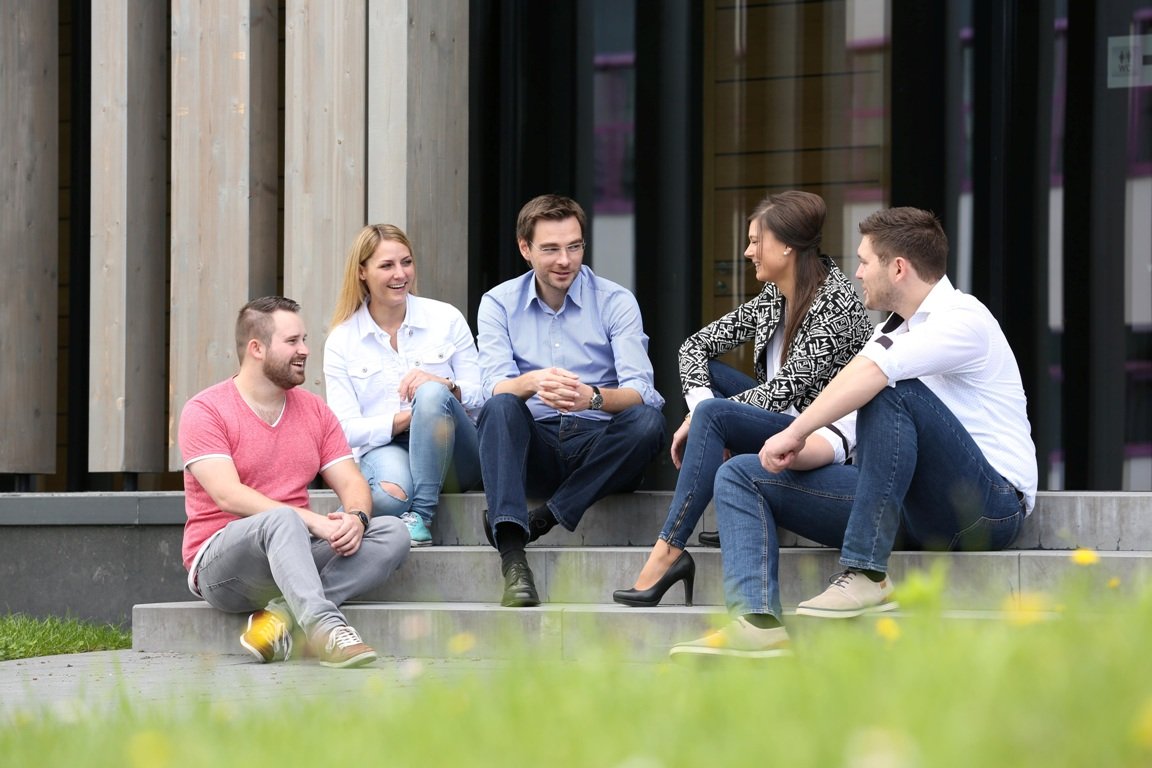 CSU Kreisverband NeustadtWN Landtagswahl Dr Stephan Oetzinger Bild Dominik Baschnagel