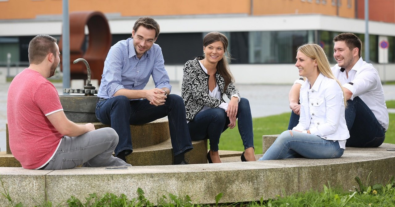 CSU Kreisverband NeustadtWN Landtagswahl Dr Stephan Oetzinger Junge Gruppe Bild Dominik Baschnagel