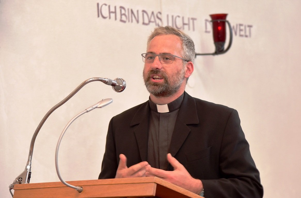 Benefizkonzert Musik und Text Eva Maria Kellermann