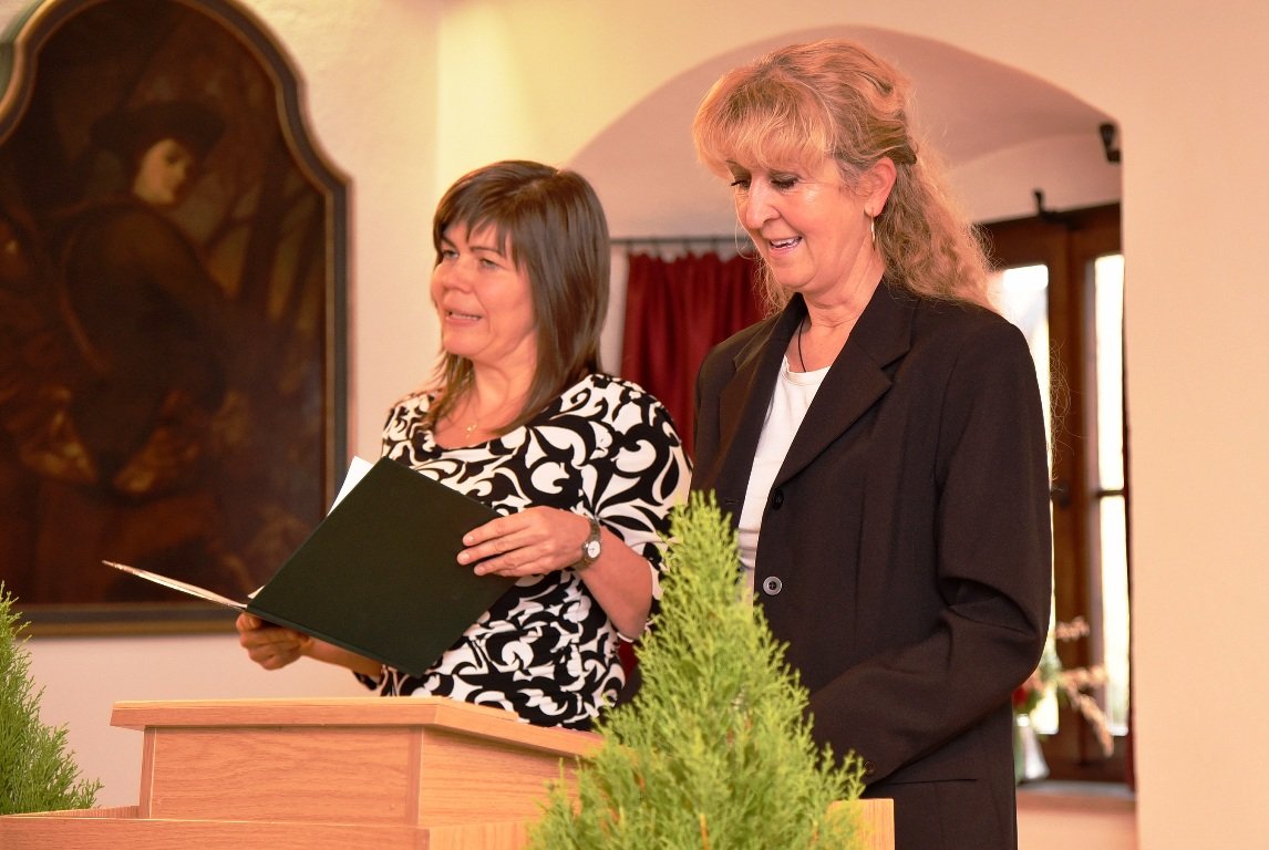 Schüleraustausch Elly Heuss Gymnasium Gymnazium Tachov
