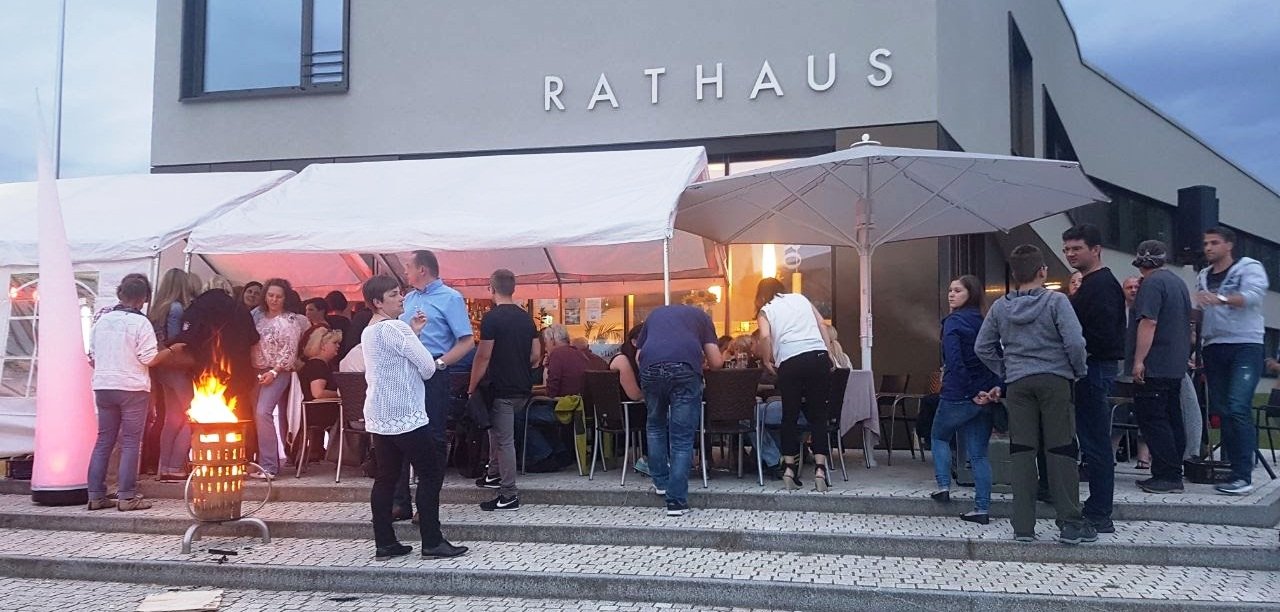 Cafe Tapas Feier0102