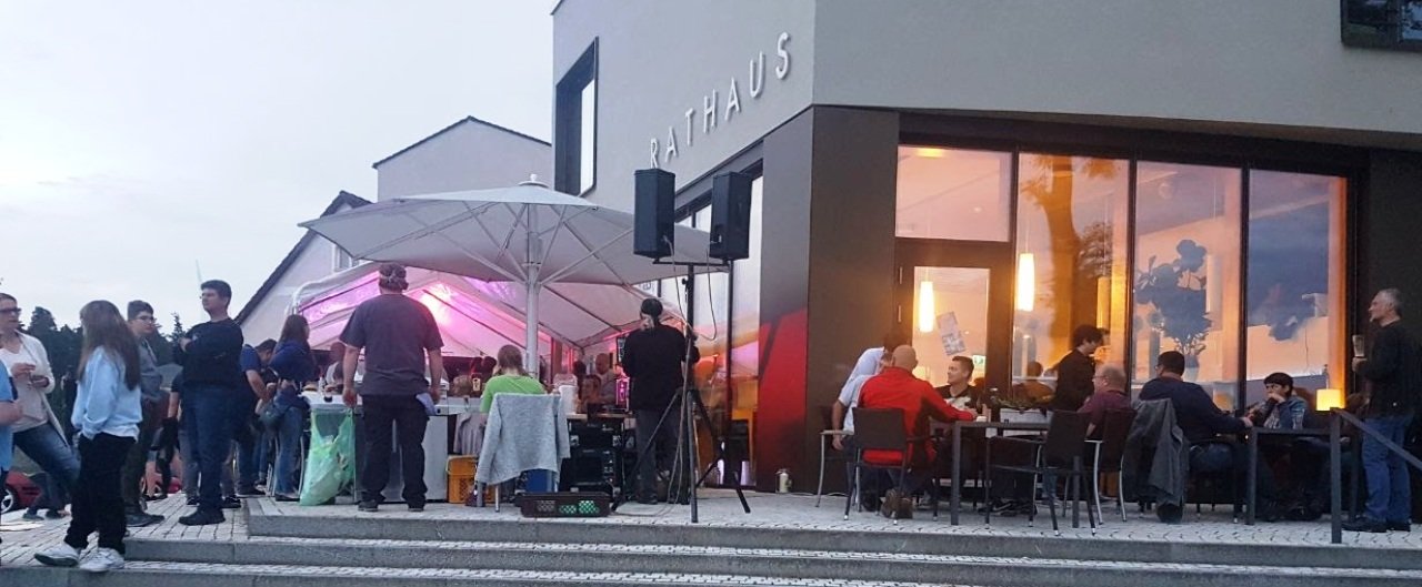 Cafe Tapas Feier0109