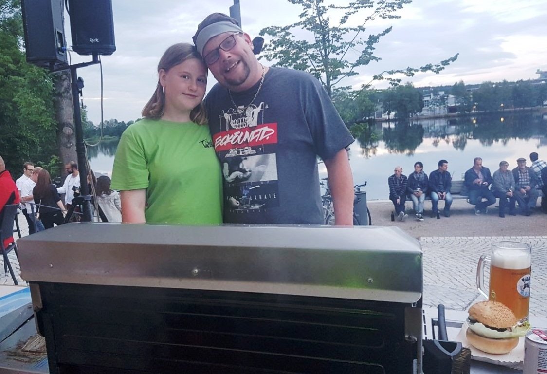 Cafe Tapas Feier0110