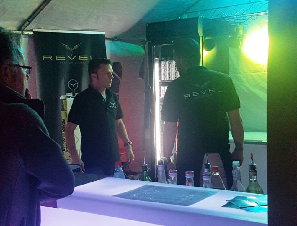 Cafe Tapas Feier0111