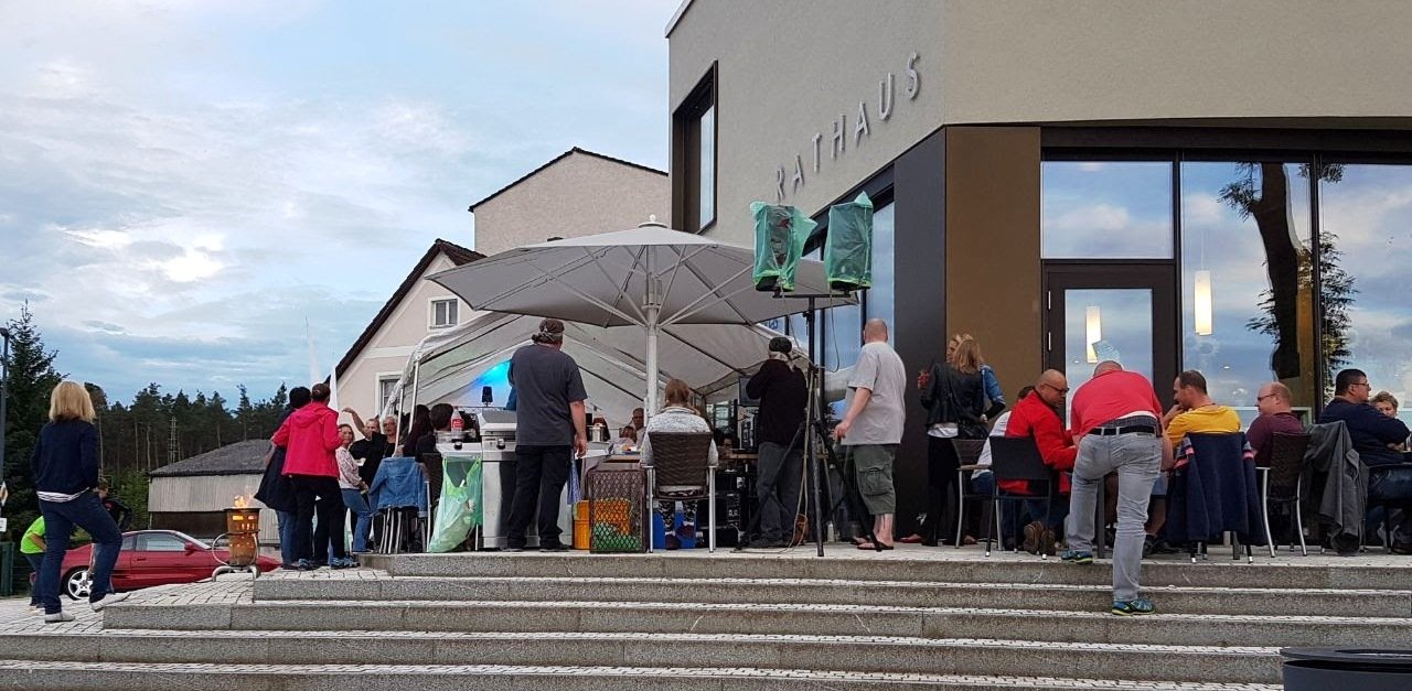 Cafe Tapas Feier0118