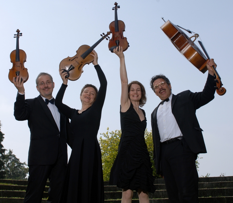 Carmina_Quartett_Bild_Christian_Lanz