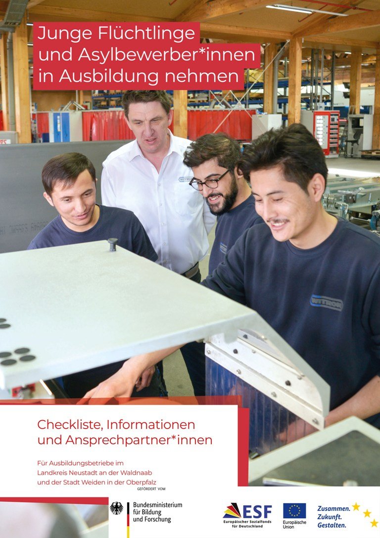 NEW-Checkliste.Fluechtlinge-Mappe.indd