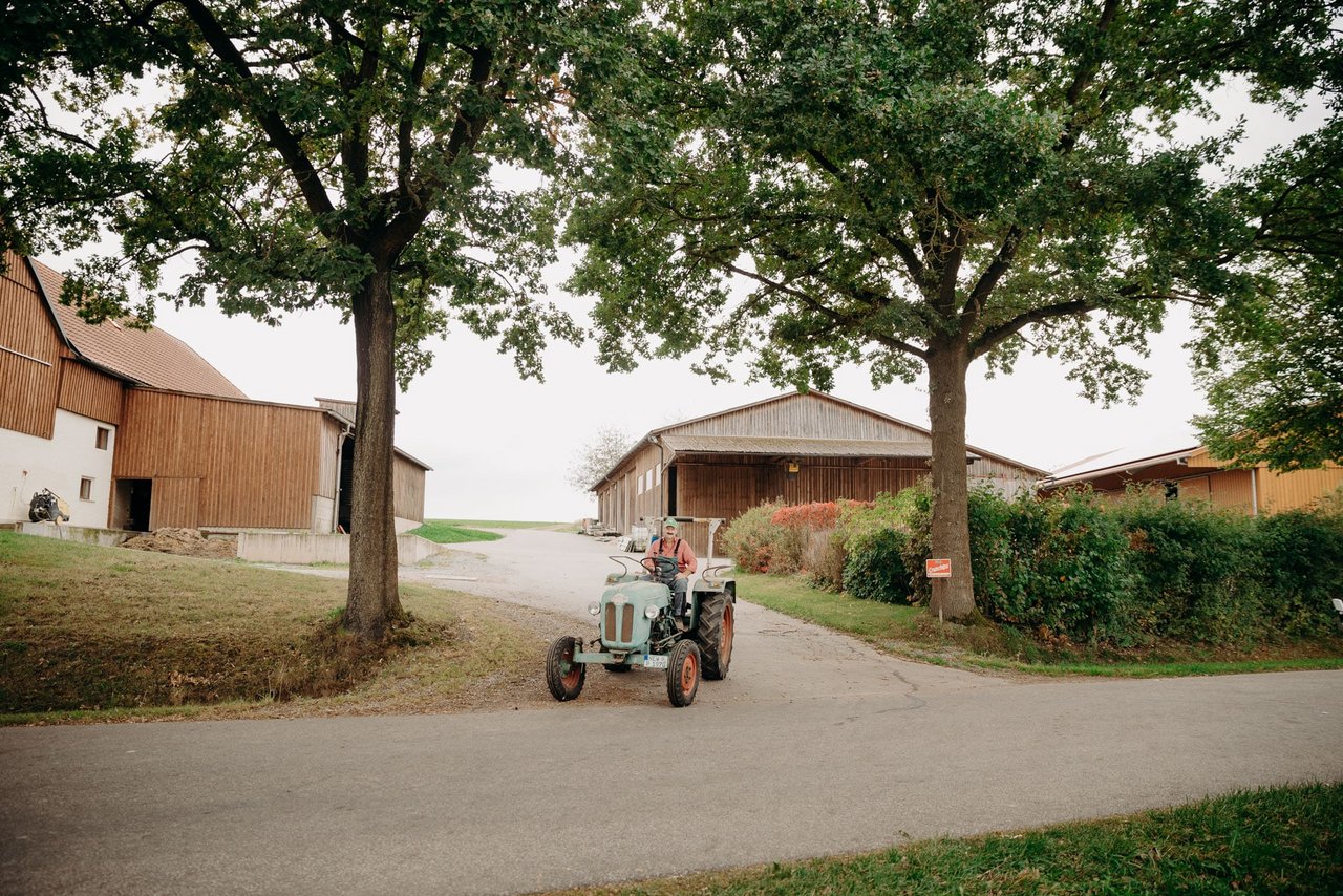 Chips Gern Land Kartoffelbauer 10