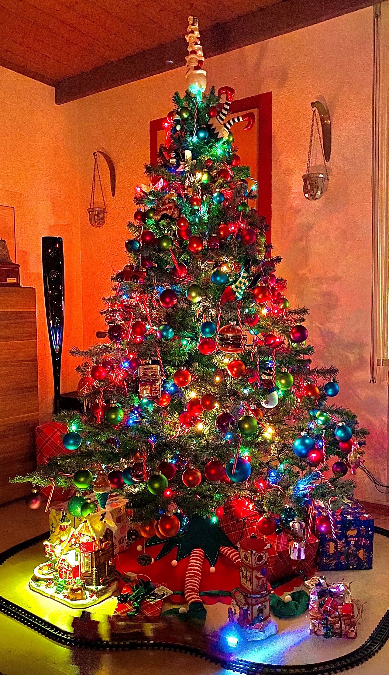 Christbaumloben 2019_17_Stefan Peyerl