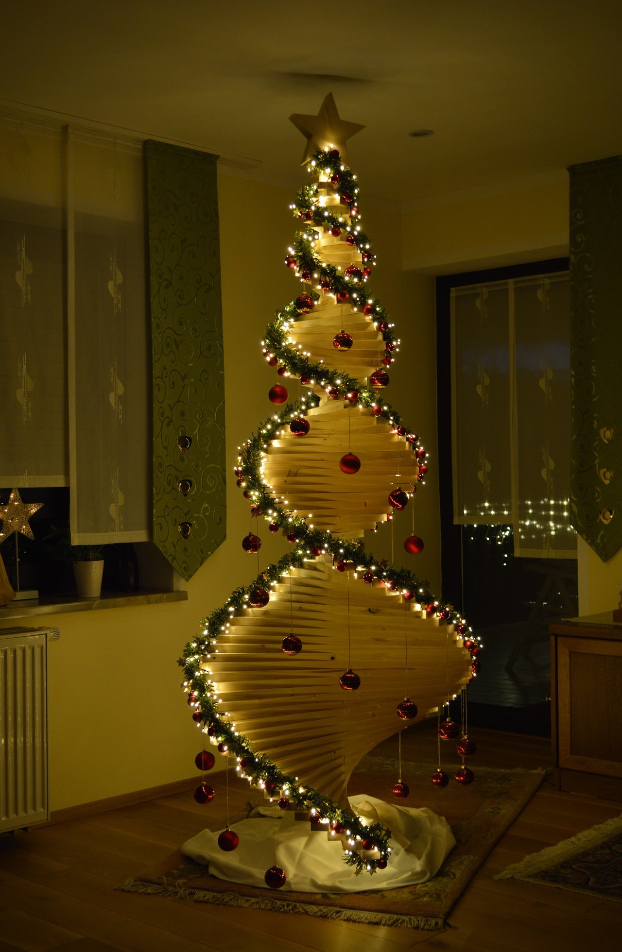 Christbaumloben 2019_23_Edith Dörfler