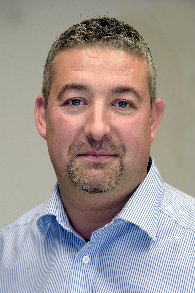 Christian Lang Oberpfalz Gewerkschaft