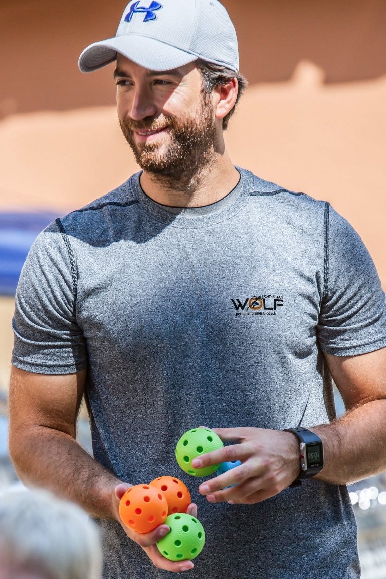 Christian_Wolf_Athletiktrainer